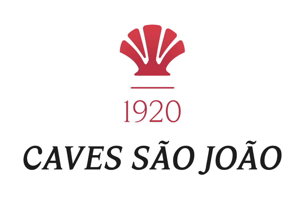 Caves São João